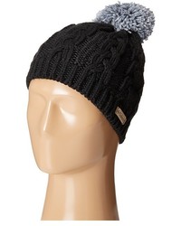 Columbia In Bounds Beanie Beanies