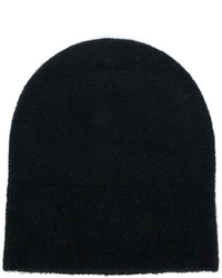 Isabel Marant Knitted Beanie Hat