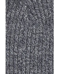 Herschel Supply Co Sepp Knit Beanie
