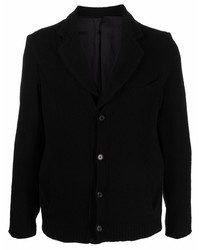 UNDERCOVE R Single Breasted Knitted Blazer