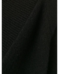 Equipment Cashmere Knitted Top