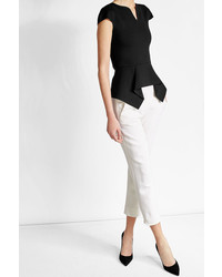Roland Mouret Knitted Top