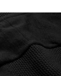 Nike Tech Knit Bomber Jacket