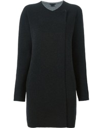 Theory Knitted Coat