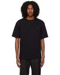 XLIM Black Ep3 01 T Shirt