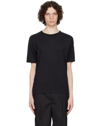 Séfr Black Luca T Shirt