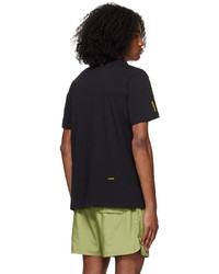 Nike Black Nocta Cloud T Shirt