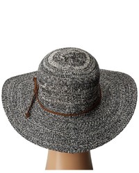 San Diego Hat Company Cth8080 Knit Floppy Knit Hats