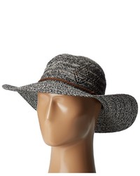 San Diego Hat Company Cth8080 Knit Floppy Knit Hats