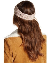 Helen Kaminski Annie Wool Headband