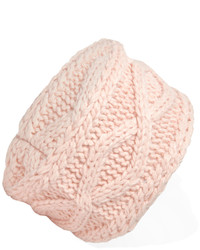 Forever 21 Cable Knit Headband