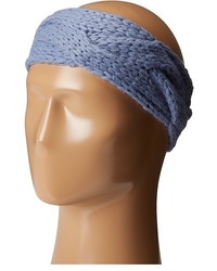 Burton Chloe Headband Headband