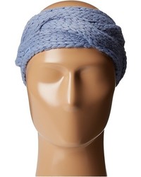 Burton Chloe Headband Headband