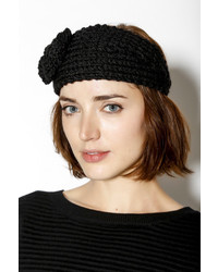Eileens Boutique Knit Headband