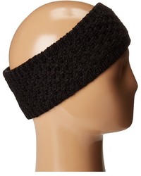 adidas Evergreen Headband Knit Hats