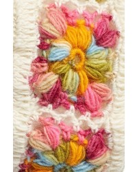 Nirvanna Designs Crochet Ear Warmer Headband