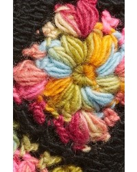 Nirvanna Designs Crochet Ear Warmer Headband