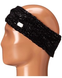 Coal The Greer Headband