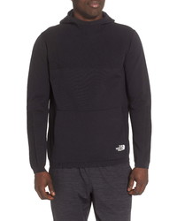 The North Face Active Trail Engineered Knit Hoodie
