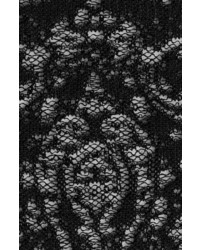 Balmain Floor Length Knit Cardigan