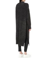 French Connection Flora Longline Cardigan