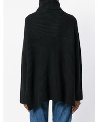 Le Kasha Lisbon Sweater