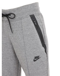 Nike Tech Flyknit Jogging Pants