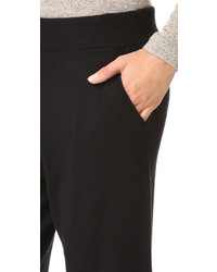 DKNY Pure Knit Pants