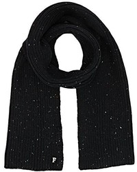 French Connection Pierre Knit Scarf