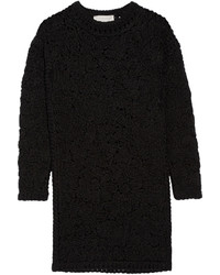 Stella McCartney Knitted Sweater Dress