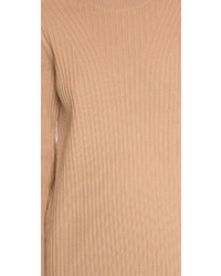 Club Monaco Nescher Sweater Dress