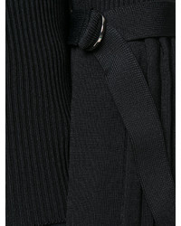3.1 Phillip Lim Classic Knitted Sweater