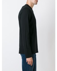 James Perse Knit Sweater