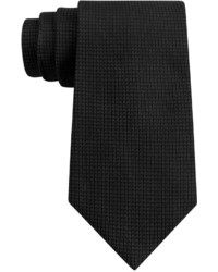 Club Room New Knit Tie Only At Macys
