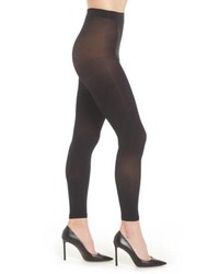 Nordstrom Everyday Footless Tights