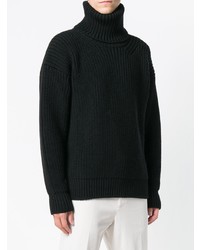 Tom Ford Oversized Knit Sweater