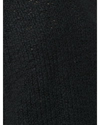 Derek Lam Cropped Knit Vest