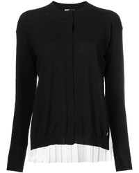 Vionnet Classic Knitted Sweater