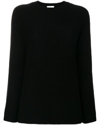 Allude Knitted Jumper