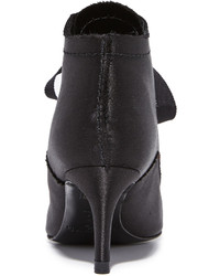 Pedro Garcia Eulalia Lace Up Booties