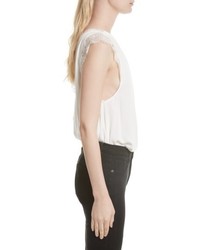 Free People Lovin On You Reversible Top