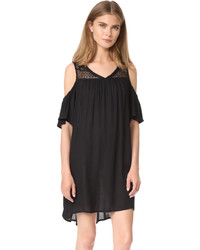 BB Dakota Jack By Dunbar Lace Dress