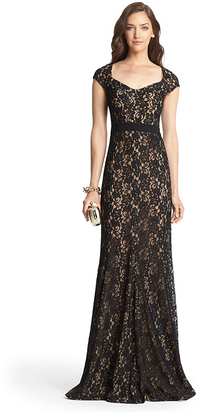 Dvf Evening Dresses Flash Sales, UP TO ...