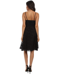 Calvin Klein Lace Dress Cd5h1b5q