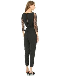 One By Corey Tanya Jumpsuit