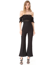 Stone_Cold_Fox Stone Cold Fox Morrisey Jumpsuit