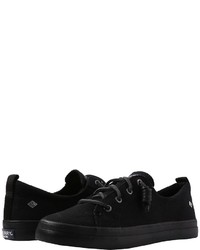 Sperry Crest Vibe Ttg Lace Up Casual Shoes