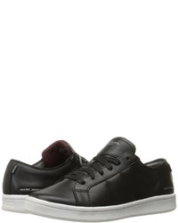 Mark Nason Diller Lace Up Casual Shoes