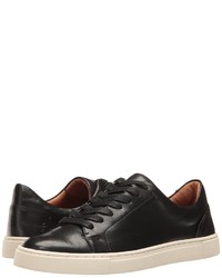 Frye Ivy Low Lace Lace Up Casual Shoes