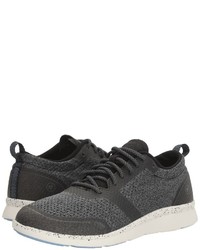 Superfeet Linden Lace Up Casual Shoes